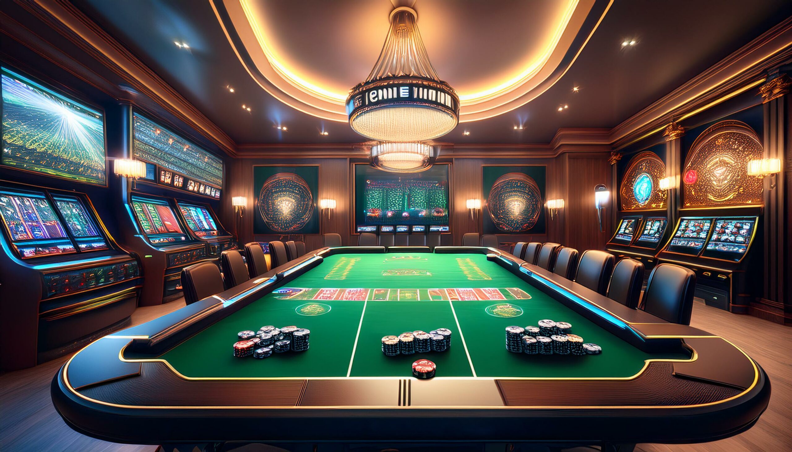 11xplay: Your Guide to the Best Casino Games with High RTP