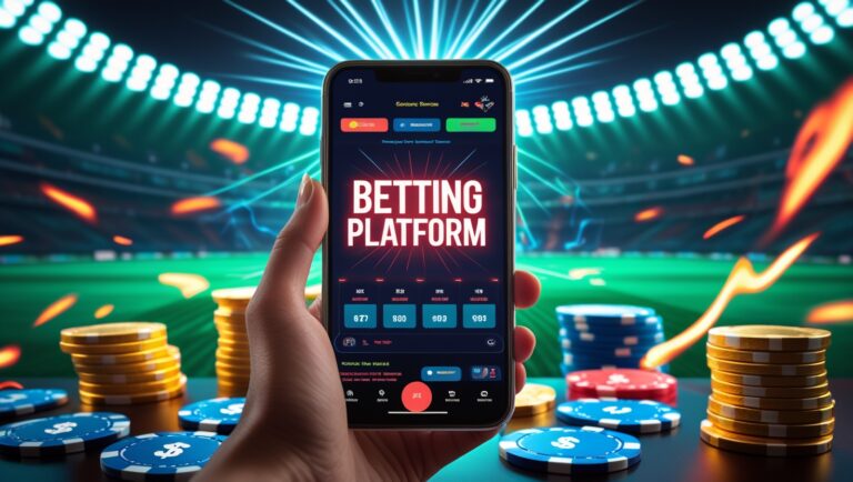 Tigerexch: The Ultimate Online Betting Platform for Gambling, Casino Games, and Sports Betting