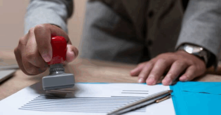 Process Server Uvalde Texas TX: Reliable Legal Document Delivery