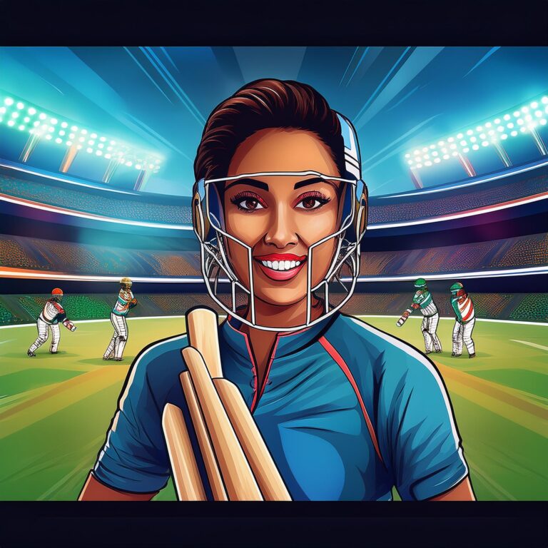 What Is Reddy Book 365.In And How To Access It?