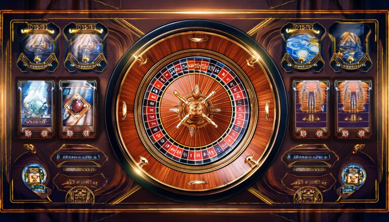 What Is Laser247 Whatsapp Number India 24/7 Customer Care