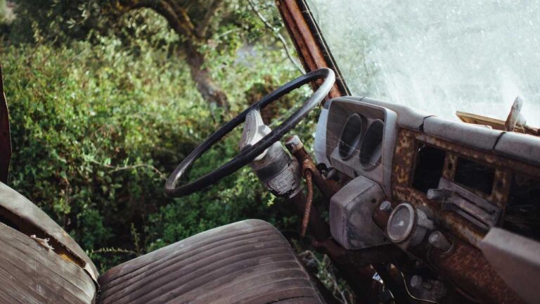 Is Cricbet99.Com Bd Version Available In Bangladesh?