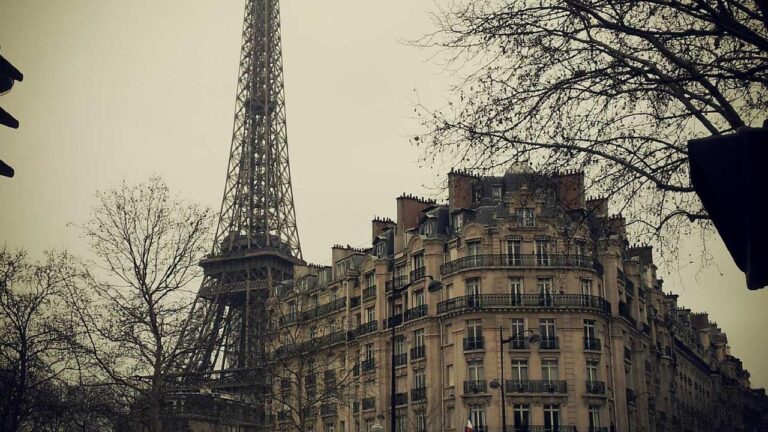 How To Make A Deposit On The 99Exch Platform?