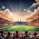 Reddybook Club Rewards – Exclusive Benefits for Online Betting Users