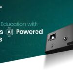 Gold365 Review: How This Platform Is Shaping Modern Investment & Gaming Experiences