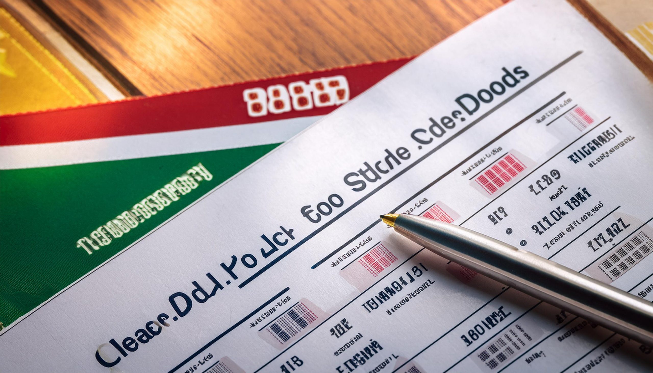 Gold365 ID: The Complete Guide to India’s Leading Online Gold Investment Platform