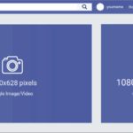 Lotus365 ID – Complete Guide to Registration, Features, Benefits, and Future Outlook