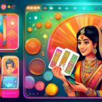 Play247 Review: How This Online Gaming Platform Stands Out in the Indian Market