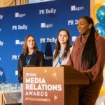 Reddy Anna: Visionary Leader, Social Reformer, and Digital Innovator – A Comprehensive Profile