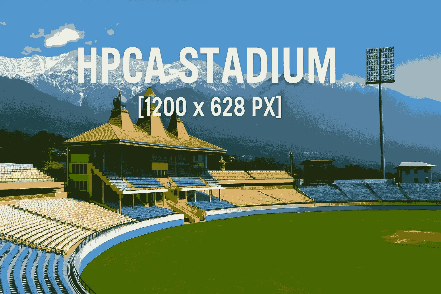 Khelo24 Review: India's Premier Online Gaming Platform & Its Synergy with Goexch9