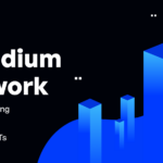 Understanding the Modern Silver Exchange: Opportunities, Risks, and the Rise of Digital Platforms