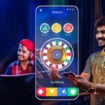 Gold365 ID: Unlocking Digital Gold Opportunities & Benefits for Modern Investors