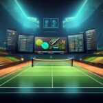 Gold365 Book Review: Comprehensive Guide to the Ultimate Online Publishing Platform