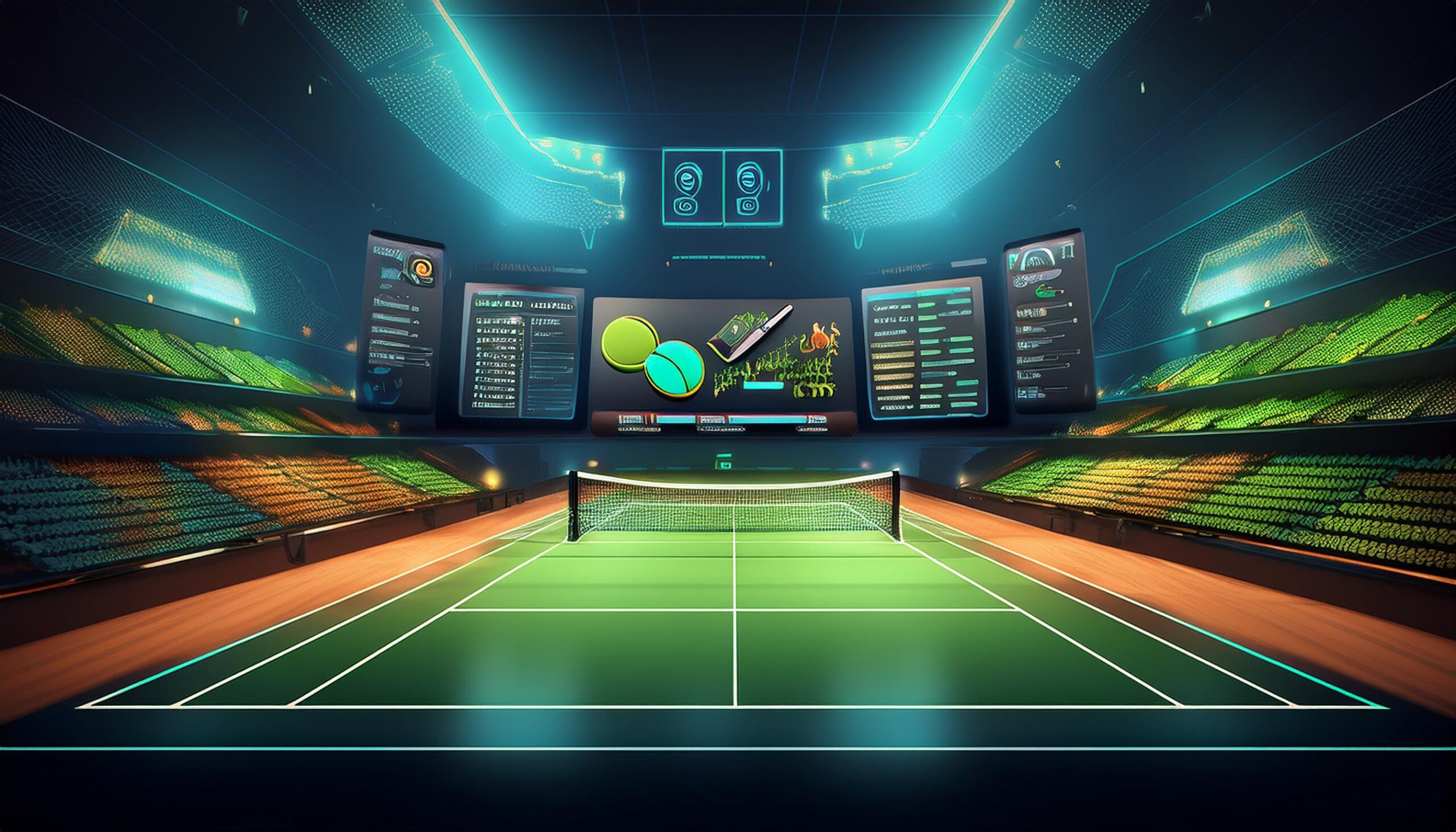 Gold365 Book Review: Comprehensive Guide to the Ultimate Online Publishing Platform