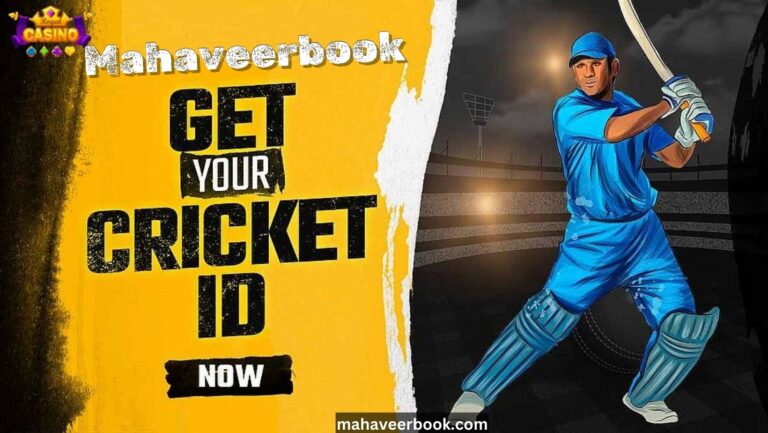 Top Online Cricket ID Services in 2026 – Verified 15 Platforms for Players & Bettors